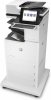 HP Urządzenie wielofunkcyjne Color LJ Enterprise Flow MFP M681z J8A13A